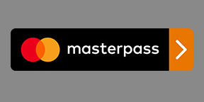 Masterpass by Mastercard