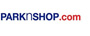 PARKnSHOP.com