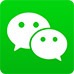 WeChat